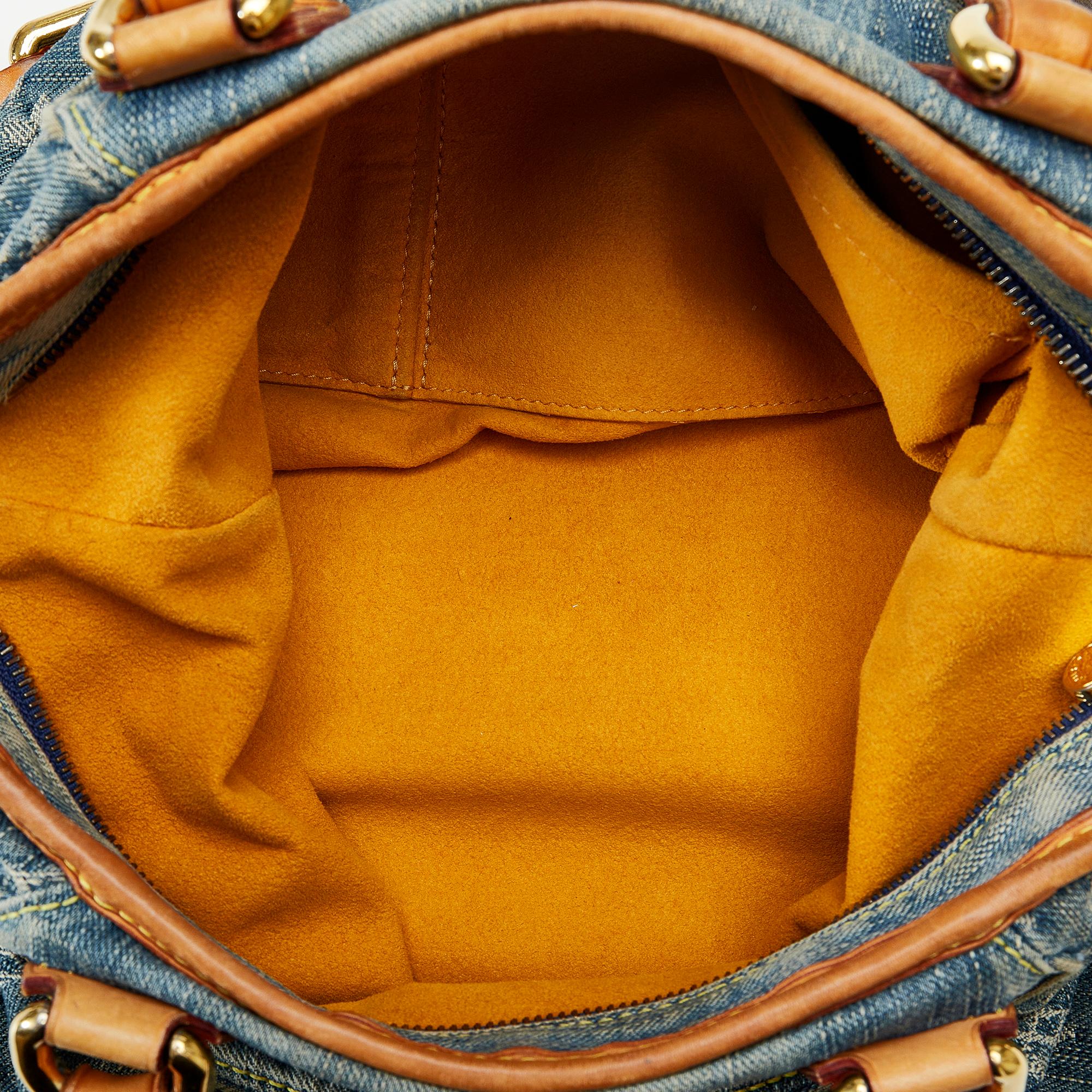 LO-LV bags 14735