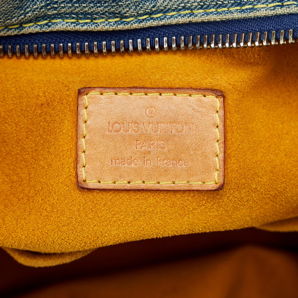 LO-LV bags 14735