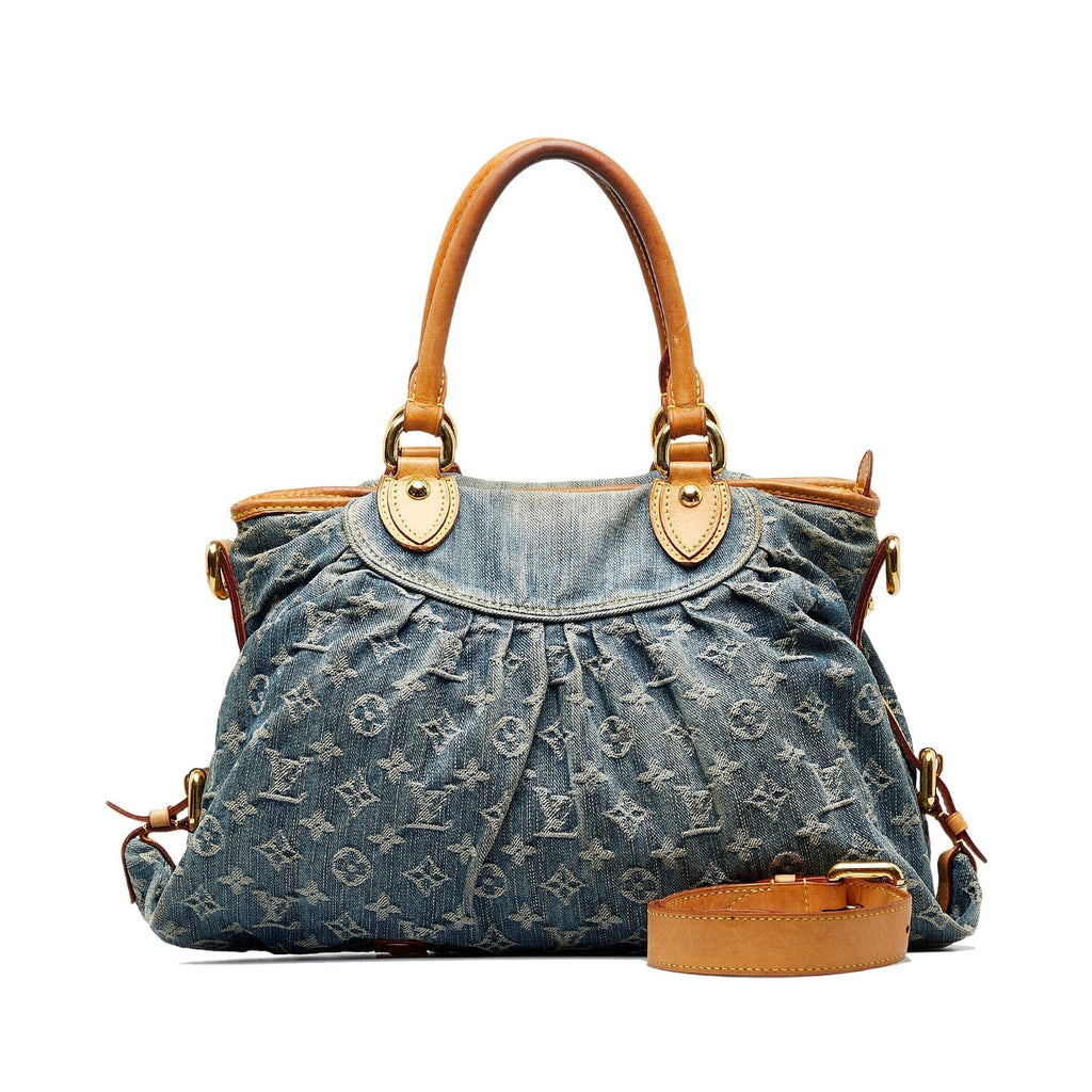 LO-LV bags 14735