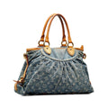 LO-LV bags 14735
