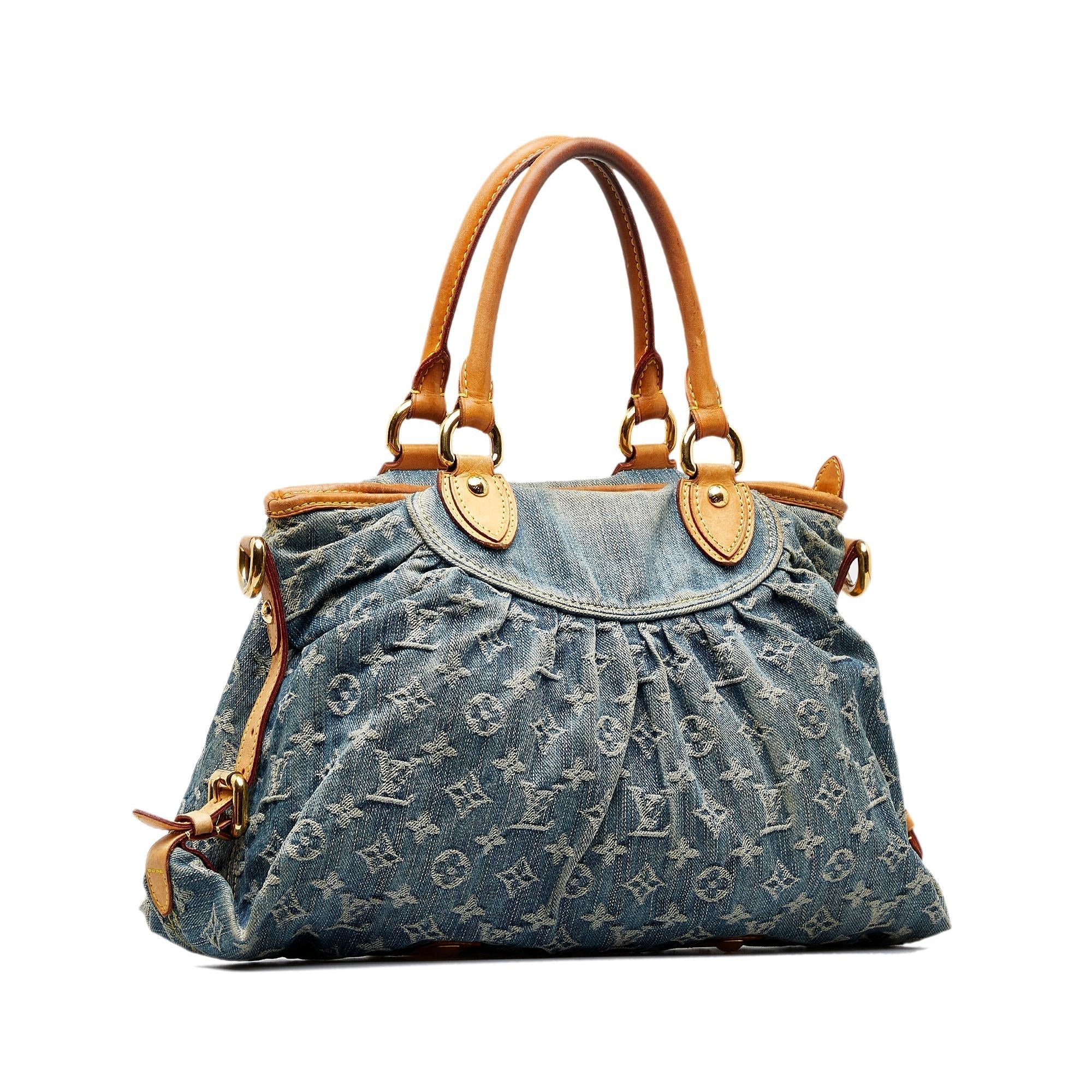LO-LV bags 14735