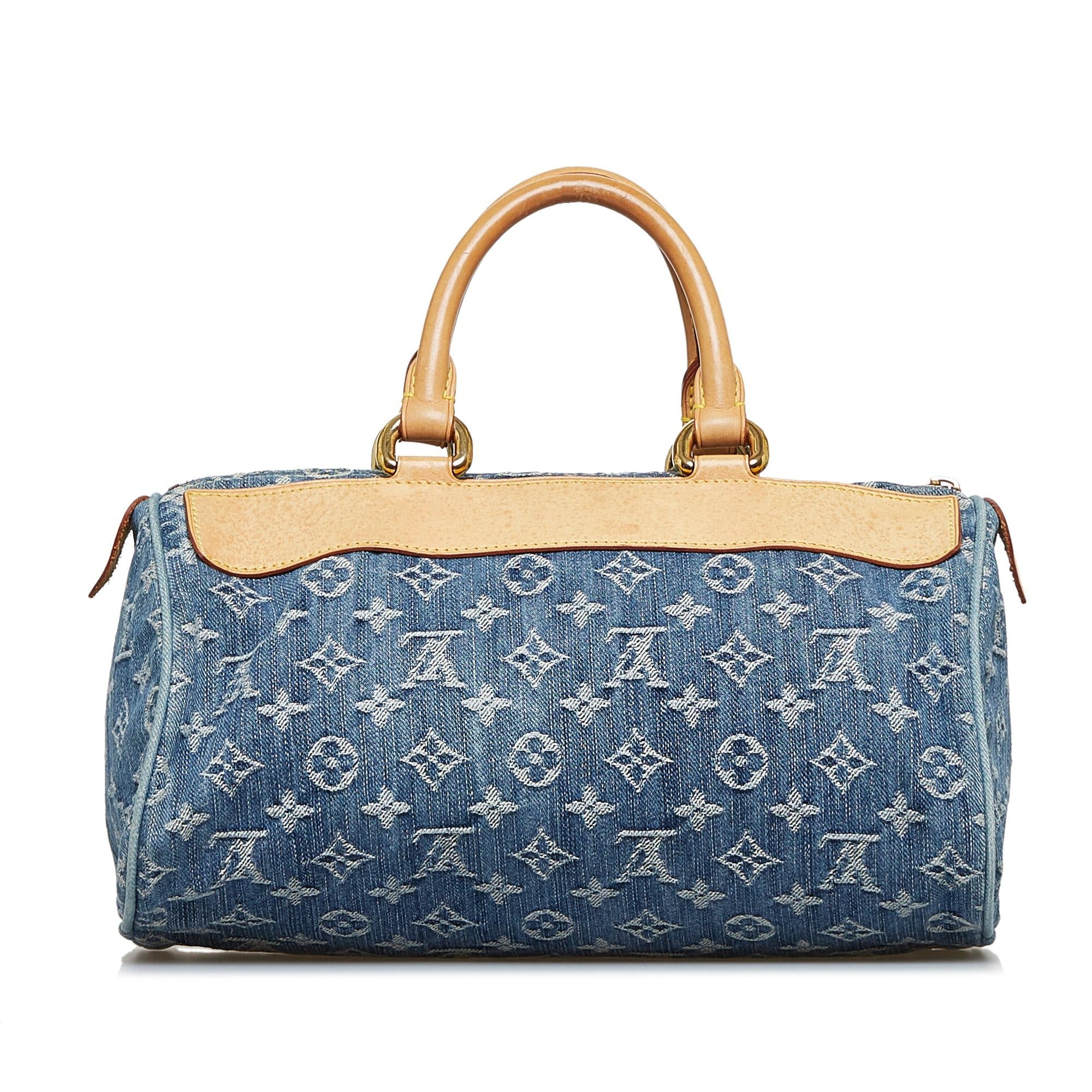 LO-LV bags 11609