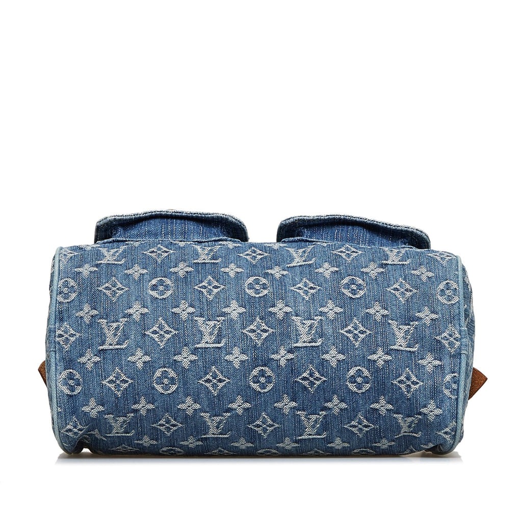 LO-LV bags 11609