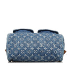 LO-LV bags 11609