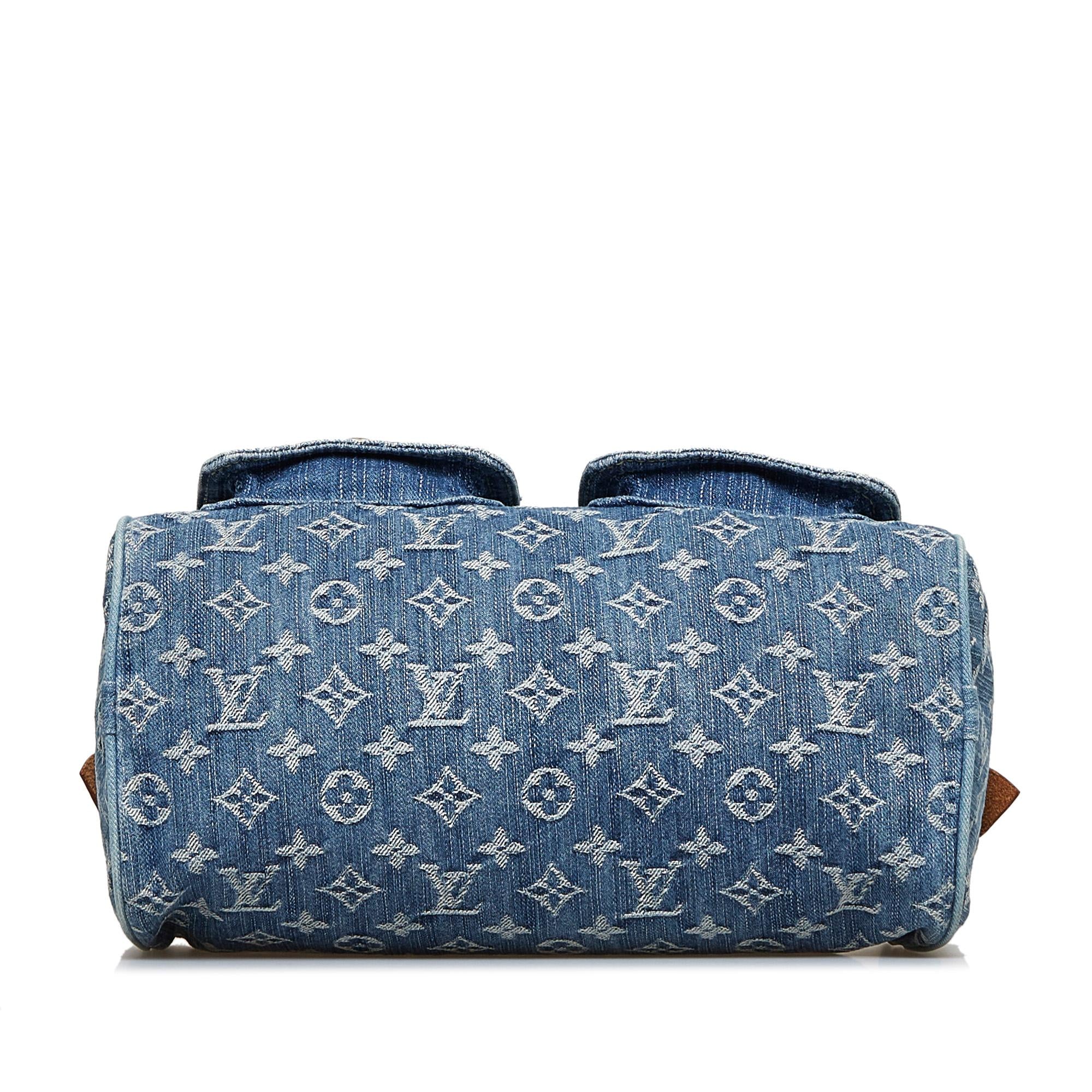 LO-LV bags 11609