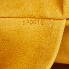 LO-LV bags 11609