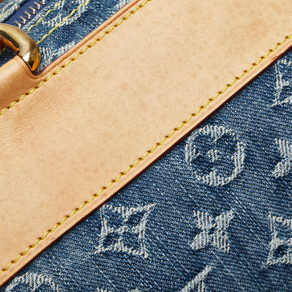 LO-LV bags 11609