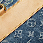 LO-LV bags 11609