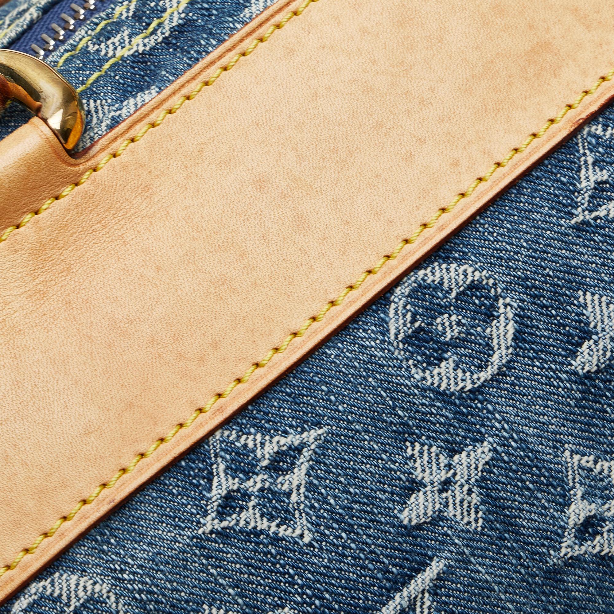 LO-LV bags 11609