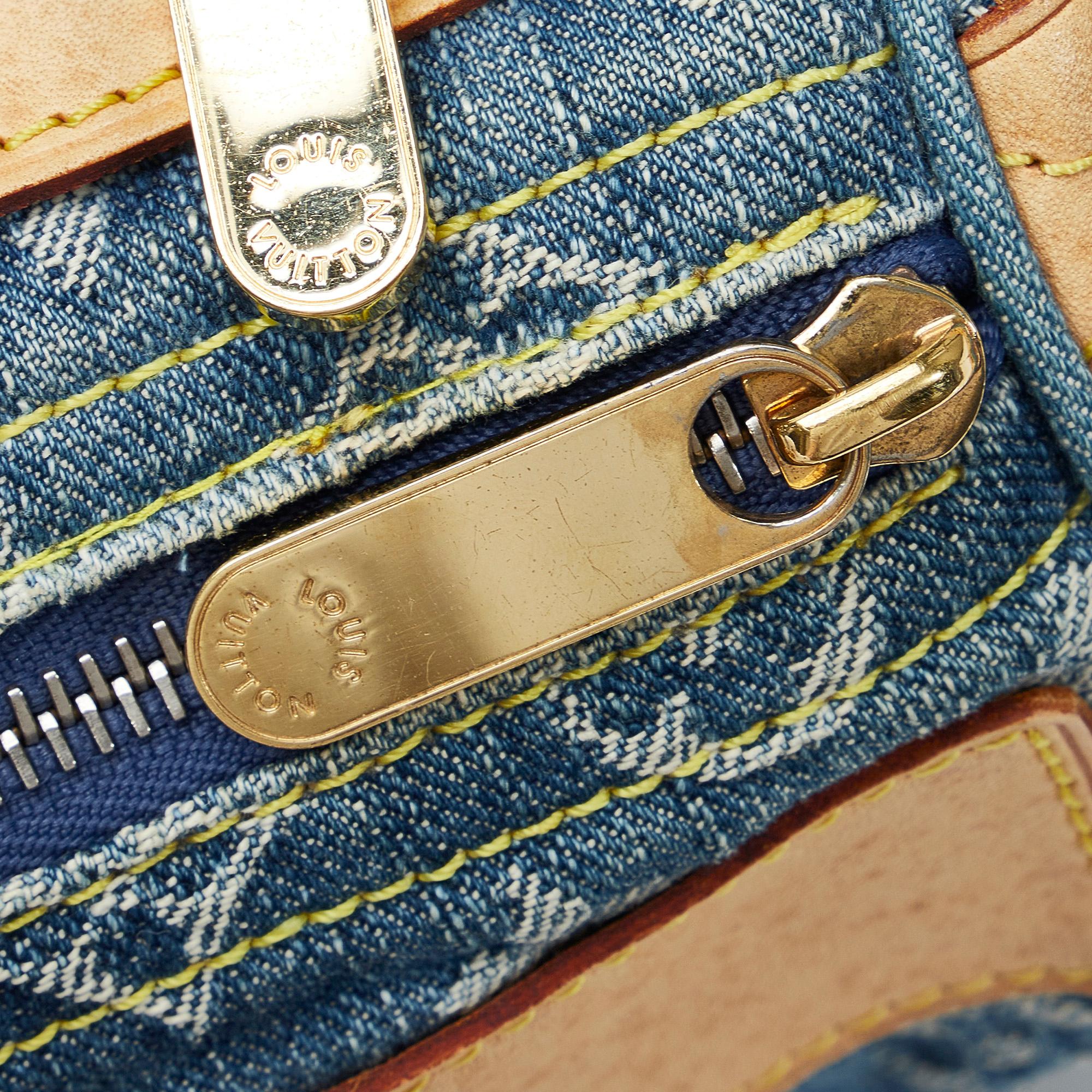 LO-LV bags 11609