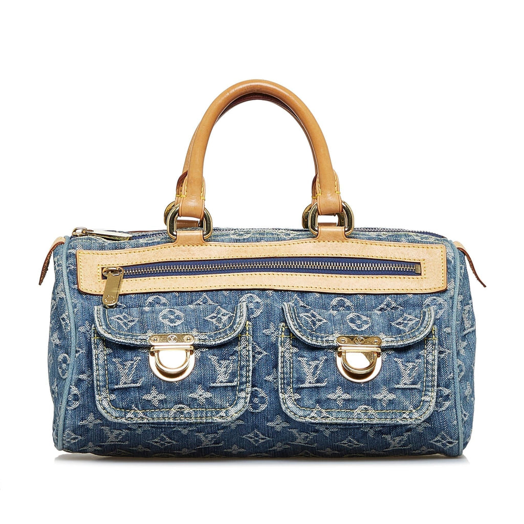LO-LV bags 11609