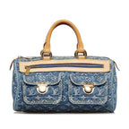 LO-LV bags 11609