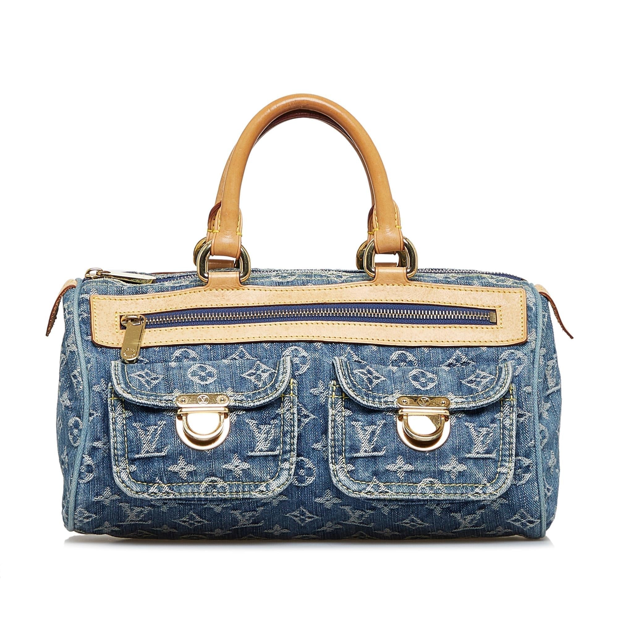 LO-LV bags 11609