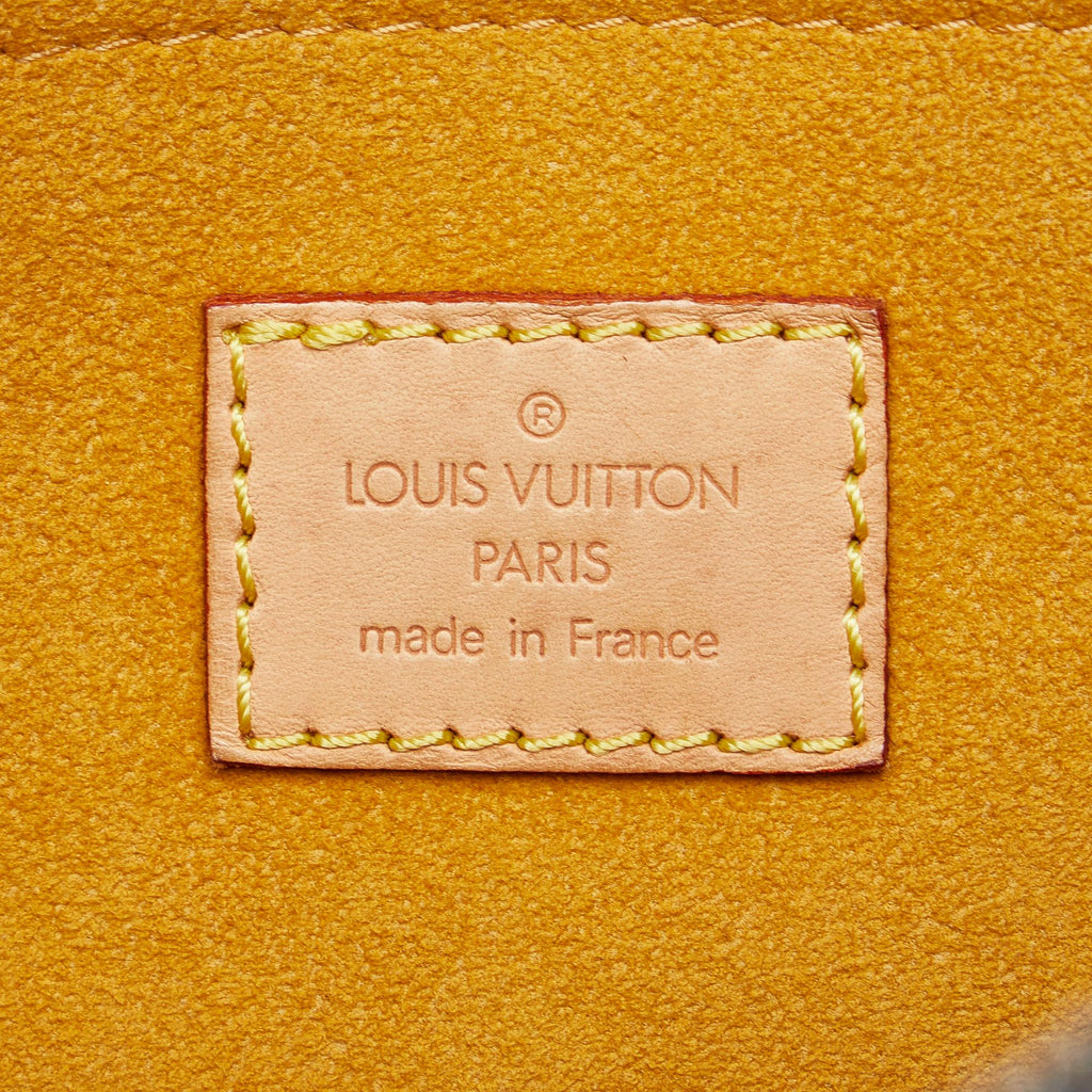 LO-LV bags 11609