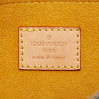 LO-LV bags 11609