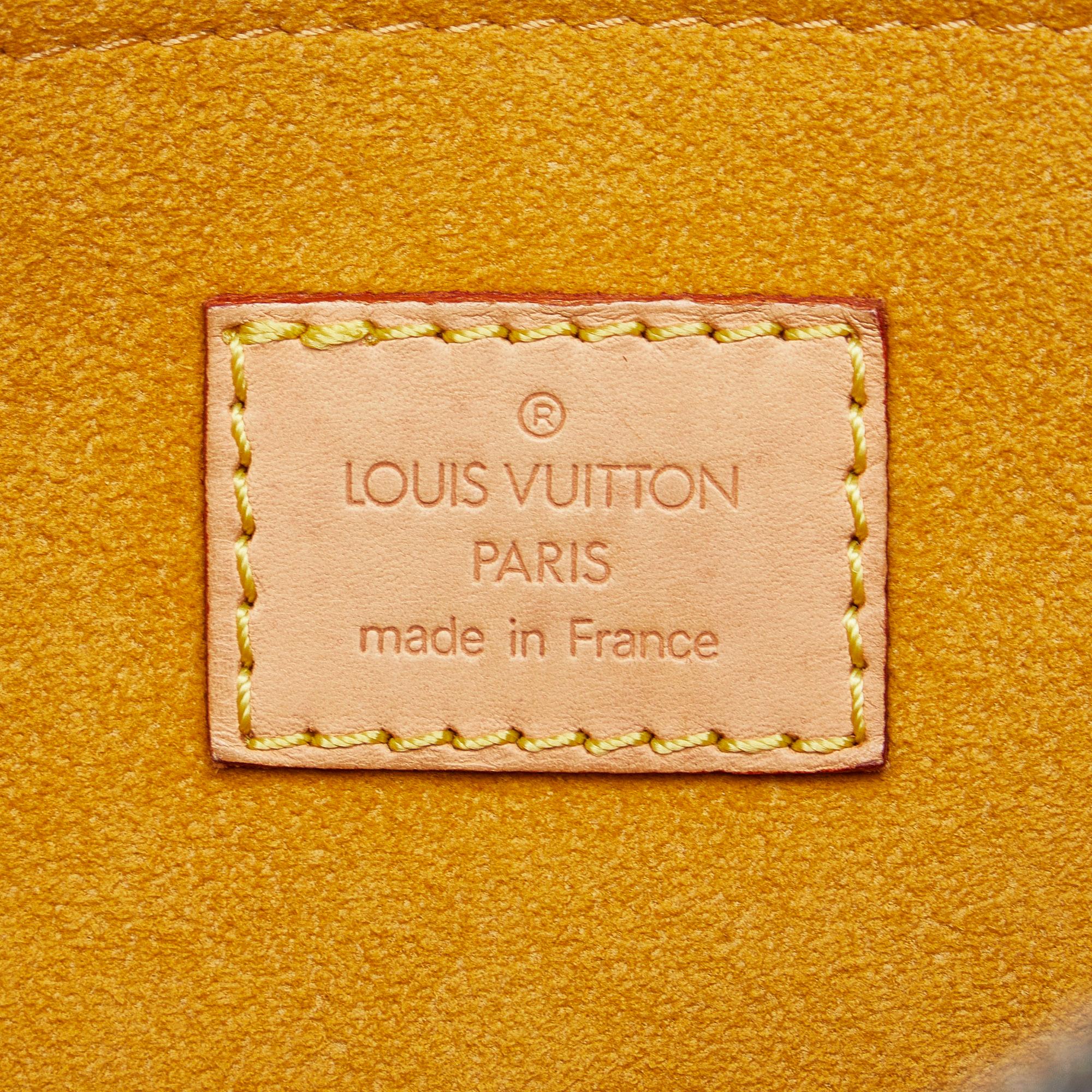 LO-LV bags 11609