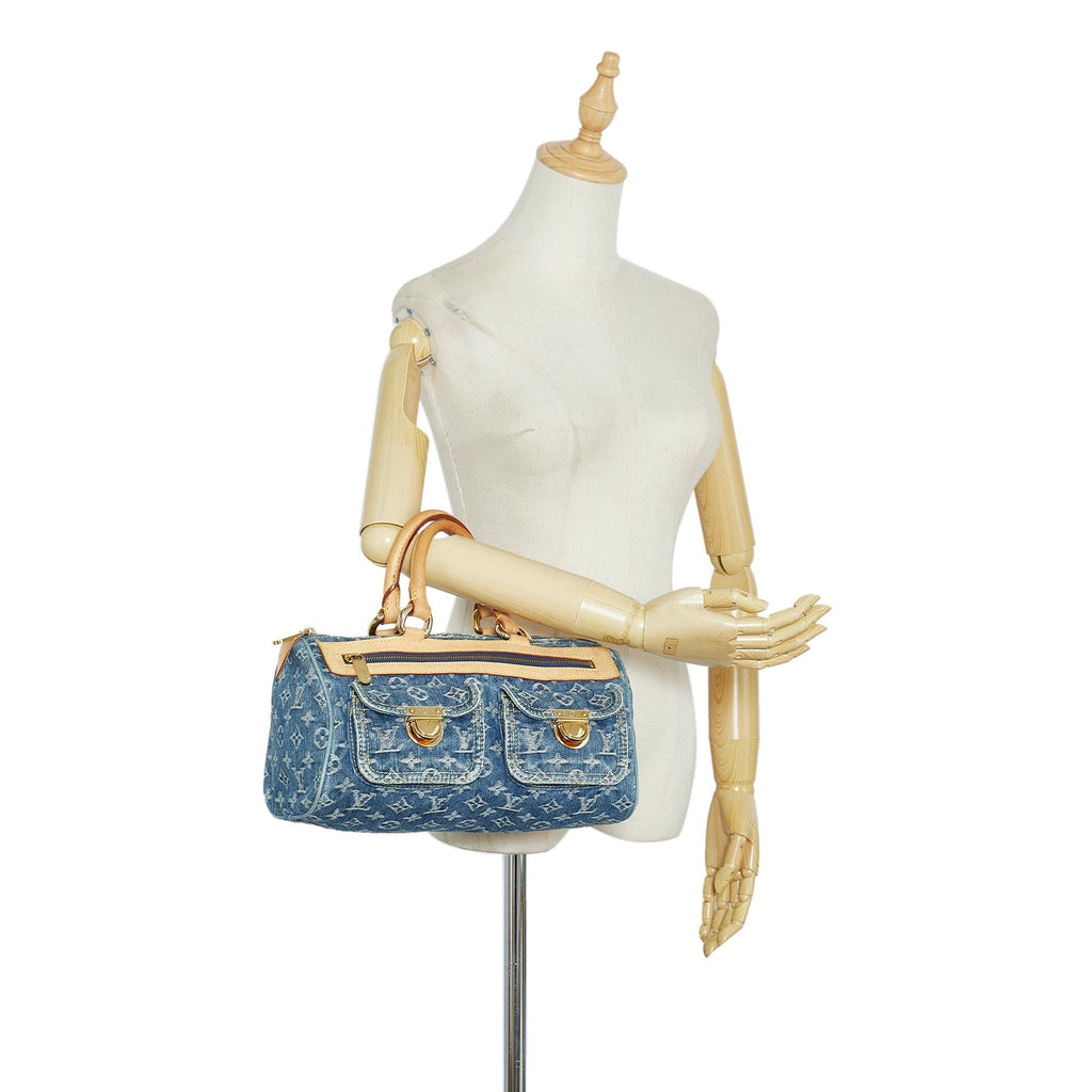 LO-LV bags 11609