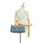 LO-LV bags 11609