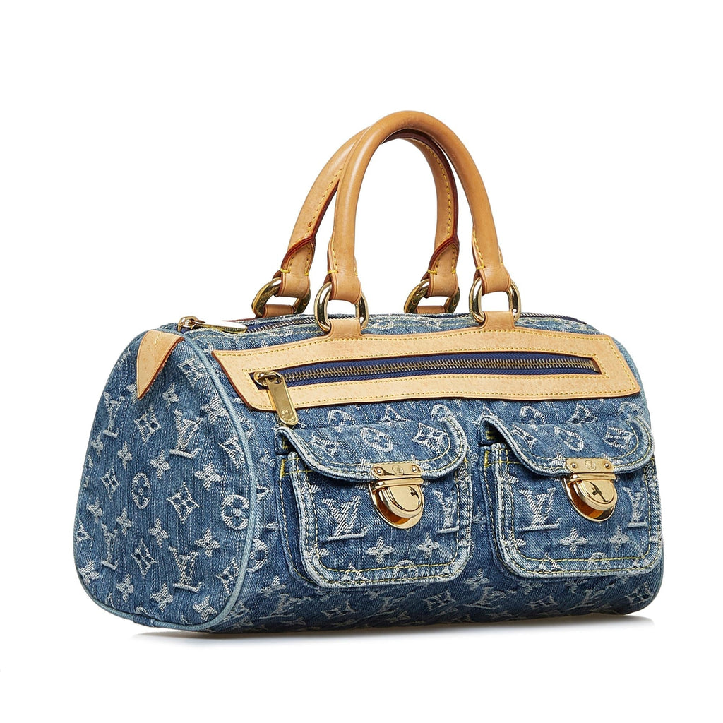 LO-LV bags 11609