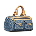 LO-LV bags 11609