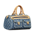 LO-LV bags 11609