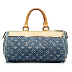 LO-LV bags 14087