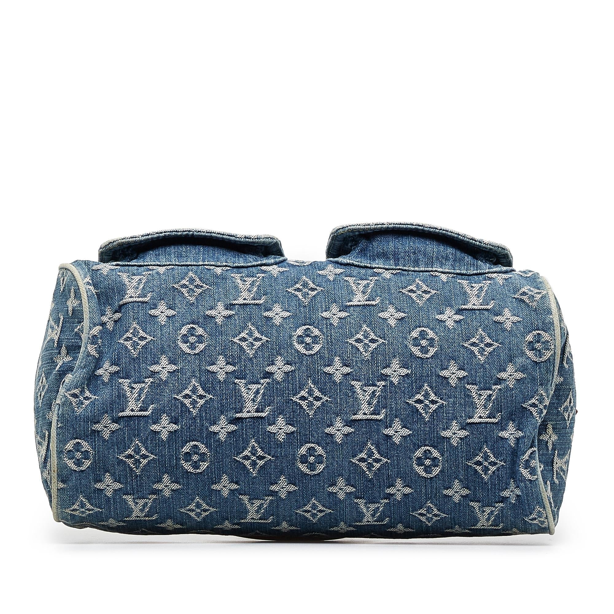 LO-LV bags 14087