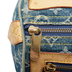 LO-LV bags 14087