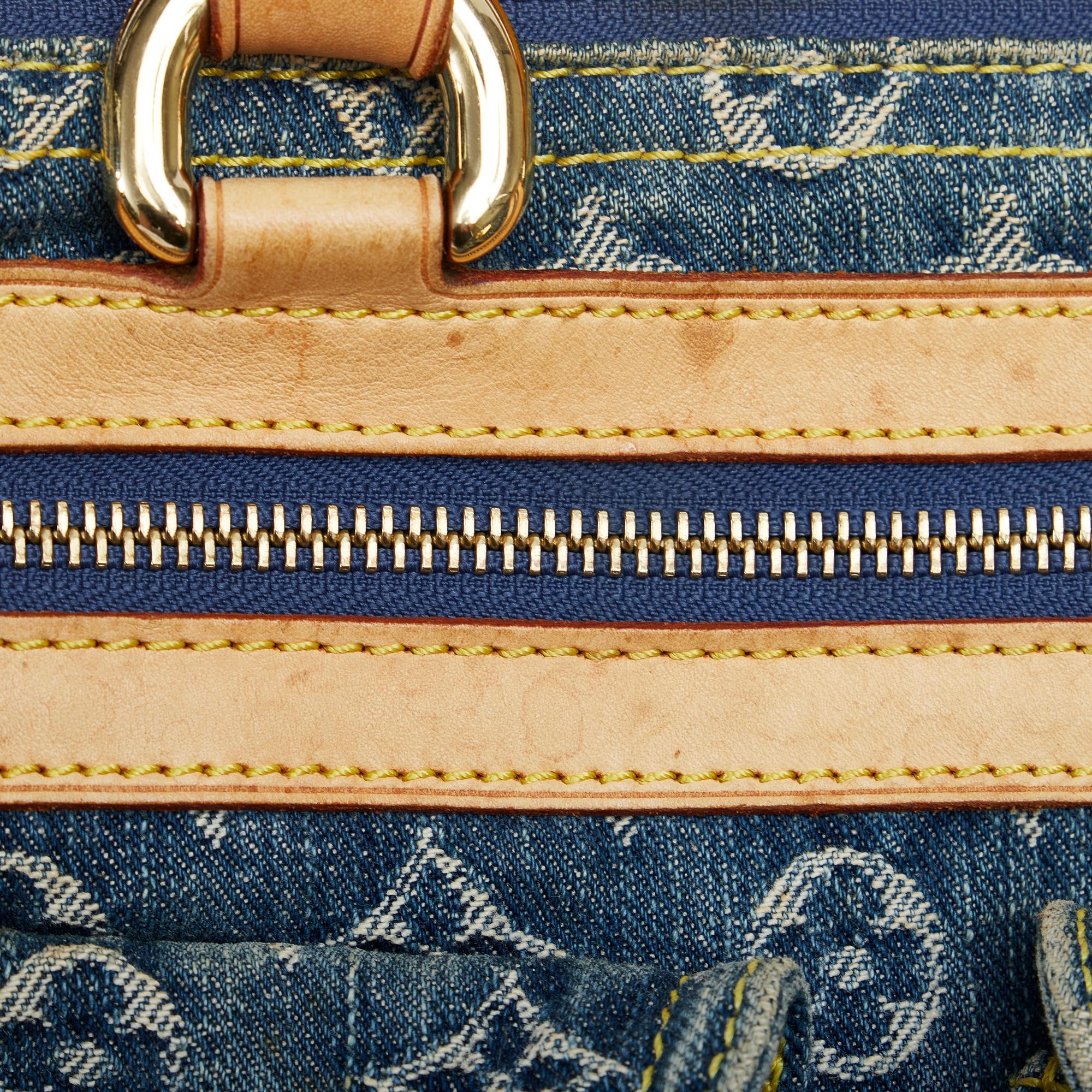LO-LV bags 14087