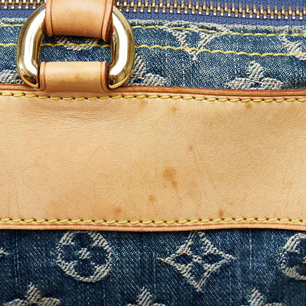 LO-LV bags 14087