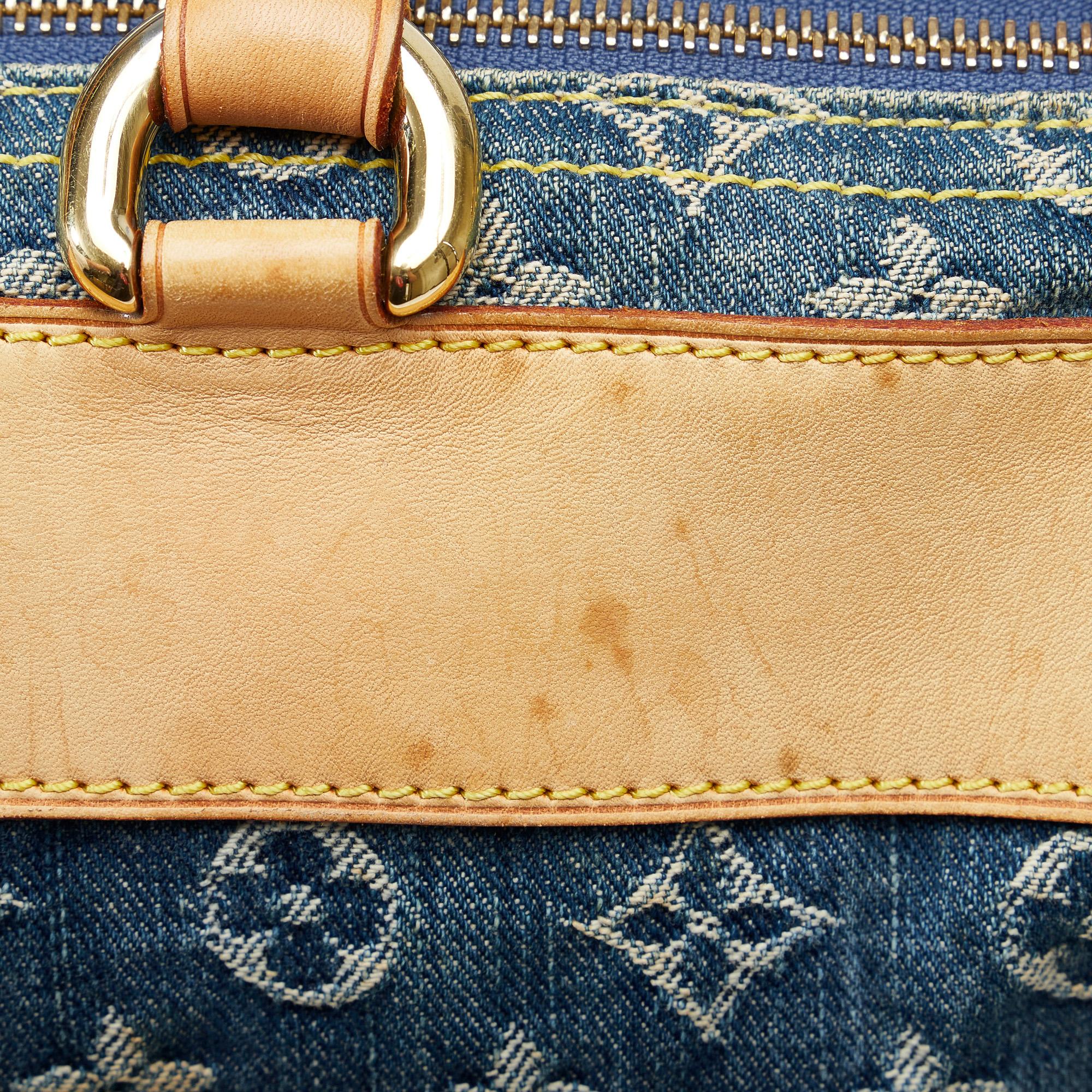 LO-LV bags 14087