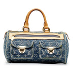 LO-LV bags 14087