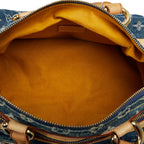 LO-LV bags 14087