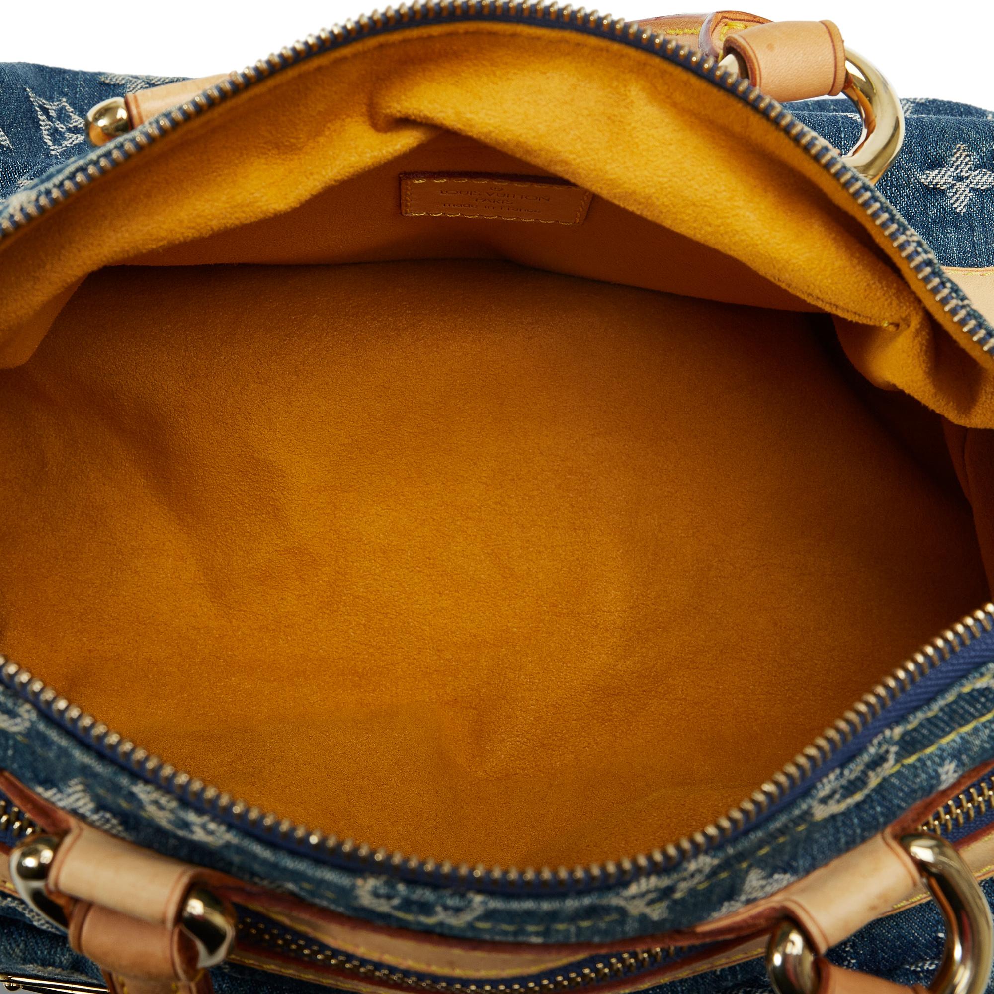 LO-LV bags 14087