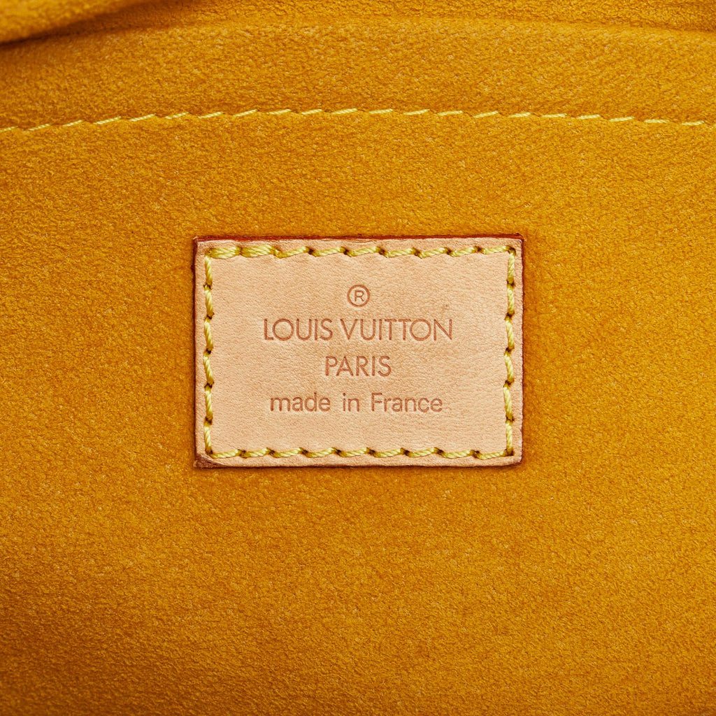 LO-LV bags 14087
