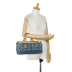 LO-LV bags 14087
