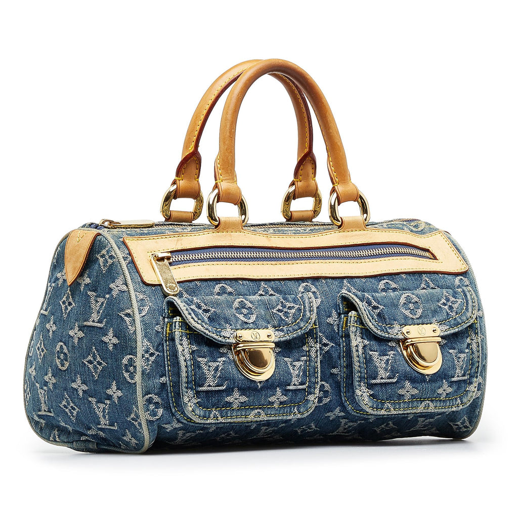 LO-LV bags 14087