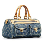 LO-LV bags 14087