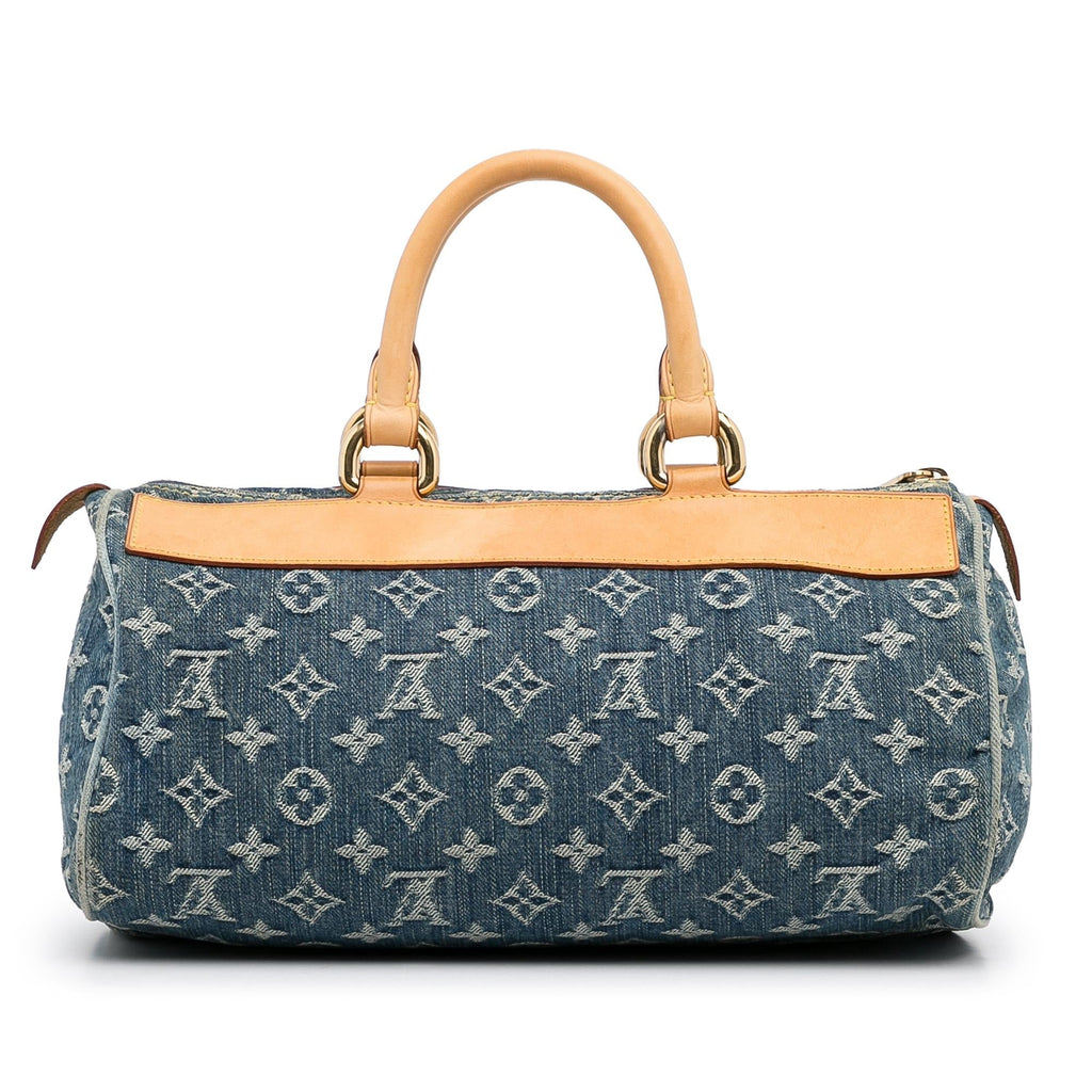 LO-LV bags 12532