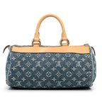 LO-LV bags 12532