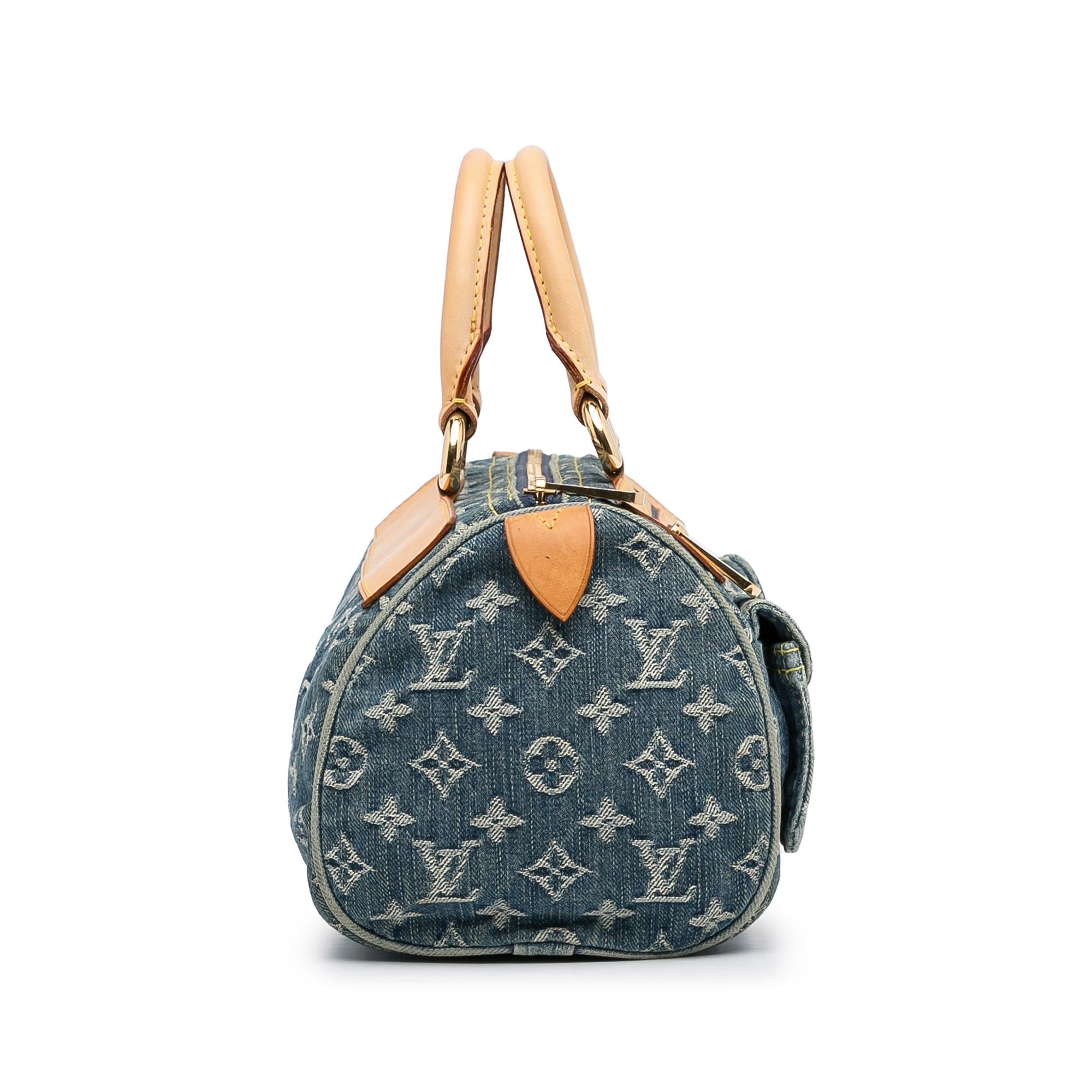 LO-LV bags 12532