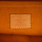 LO-LV bags 12532