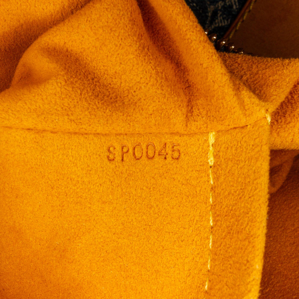 LO-LV bags 12532
