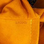LO-LV bags 12532