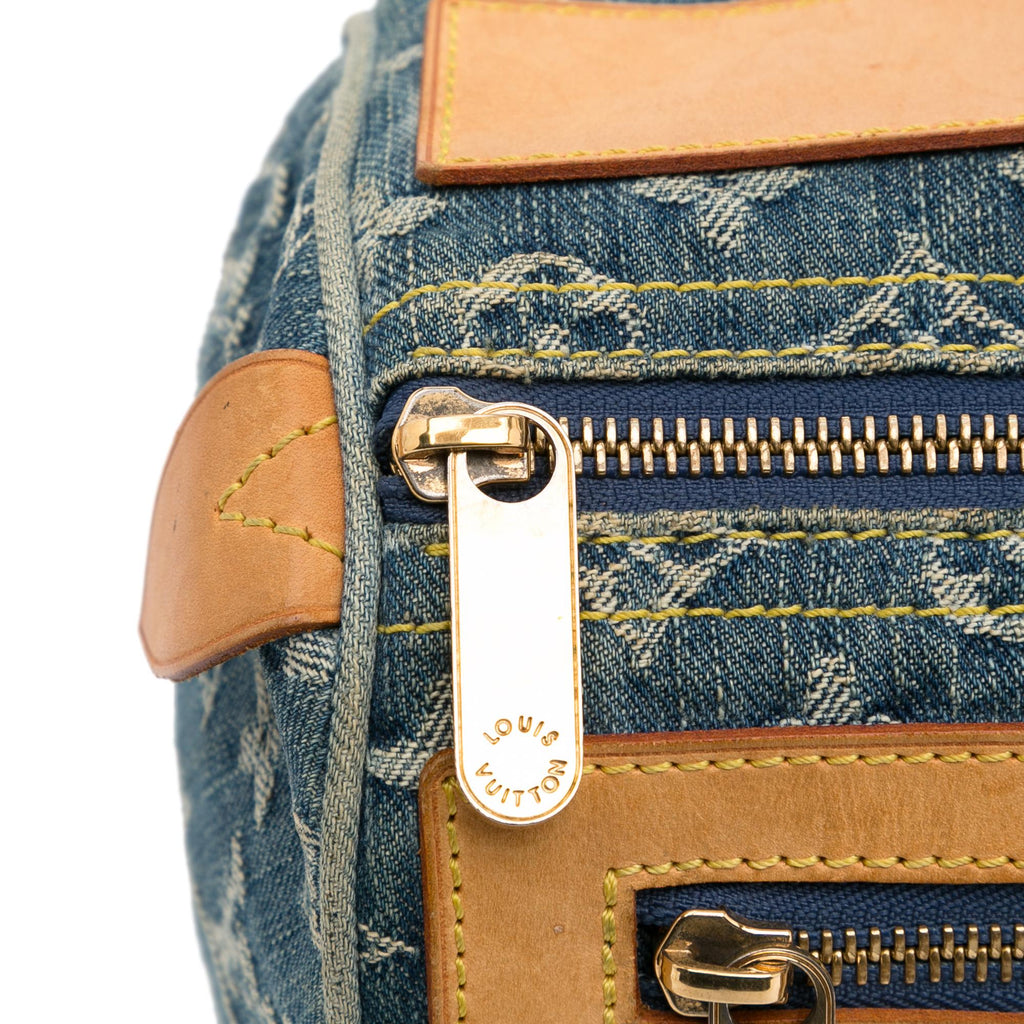 LO-LV bags 12532