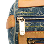 LO-LV bags 12532