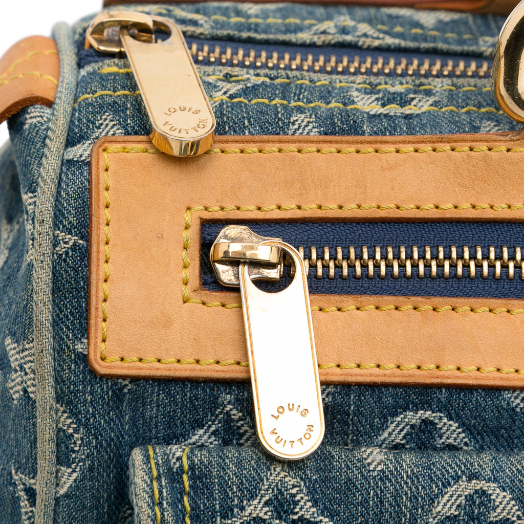 LO-LV bags 12532