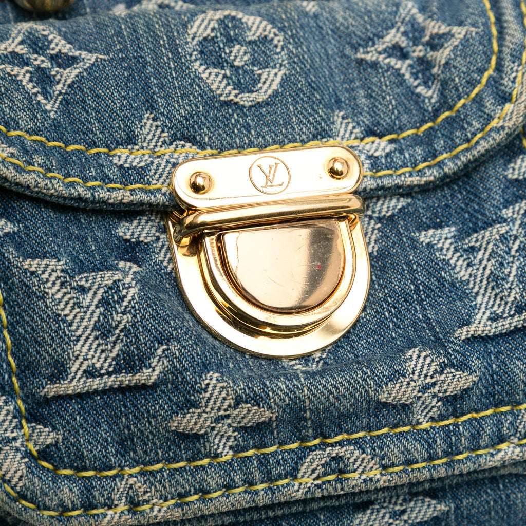 LO-LV bags 12532