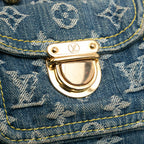 LO-LV bags 12532