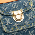 LO-LV bags 12532